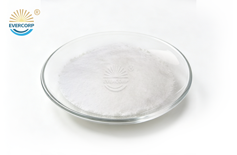 Sodium Hypophosphite Monohydrate